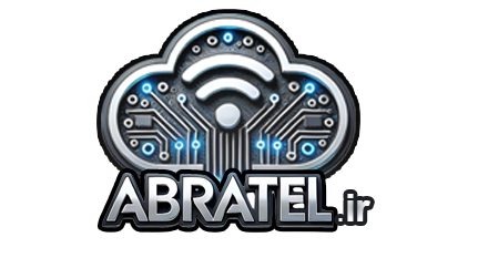 ابراتل - فروشگاه اینترنتی موبایل و لوازم جانبی موبایل