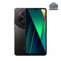 گوشی شیائومی poco C75 حافظه 128 گیگابایت رم 6 (گلوبال)