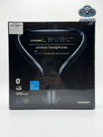 هندزفری دورگردنی طرح سامسونگ LevelU Pro + UHQA