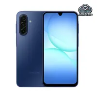 گوشی سامسونگ مدل A17  حافظه 256 گیابایت | رم 8 (ویتنام)