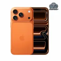 گوشی آیفون مدل iphone17pro حافظه 512 ترابایت رم 12 (ZAA)