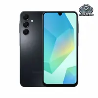 گوشی سامسونگ مدل A16  حافظه 128 گیگابایت  رم 6 (ویتنام)