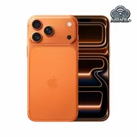 گوشی آیفون مدل iphone17promax حافظه 256 ترابایت رم 12 (ZAA)
