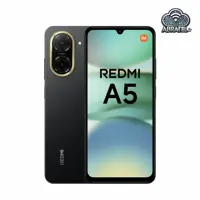 گوشی شیائومی Redmi A5 حافظه 64 گیگابایت رم 3 (گلوبال)