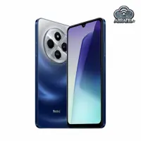 گوشی شیائومی Redmi 14C حافظه 128 گیگابایت رم 6 (گلوبال)