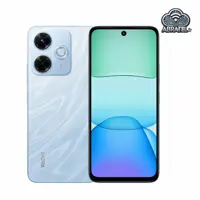 گوشی شیائومی  Redmi13x  حافظه 256 گیگابایت رم 8 (گلوبال)