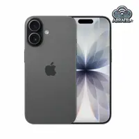گوشی آیفون مدل iphone17  حافظه 256 ترابایت رم 8