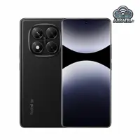 گوشی شیائومیnote14pro 5G حافظه 512 گیگابایت رم 12(گلوبال)