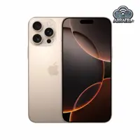 گوشی آیفون مدل iphone16promax حافظه 512 گیگابایت رم 8 (ZAA)