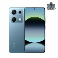 گوشی شیائومی note14s حافظه 256 گیگابایت رم 8(گلوبال)