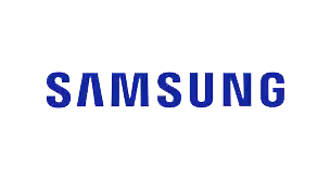 سامسونگ (Samsung)