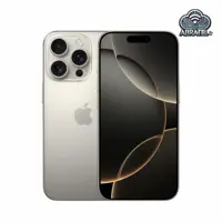 گوشی آیفون مدل iphone16pro  حافظه 512 گیگابایت رم 8 (ZAA)