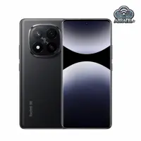 گوشی شیائومی  note14pro plus 5Gحافظه 512 گیگابایت رم 12(گلوبال)