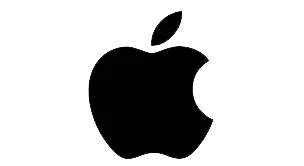 اپل (Apple)