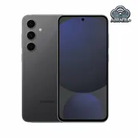 گوشی سامسونگ مدل S24FE  حافظه 256 گیگابایت رم 8 (ویتنام)