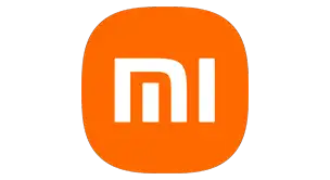 شیائومی (Xiaomi)