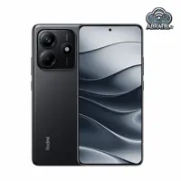 گوشی شیائومی مدل note14  حافظه 256 گیگابایت رم 8 (گلوبال)