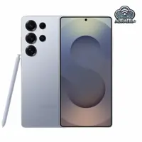 گوشی سامسونگ مدل S25 Ultra حافظه 256 گیگابایت رم 12 (ویتنام)